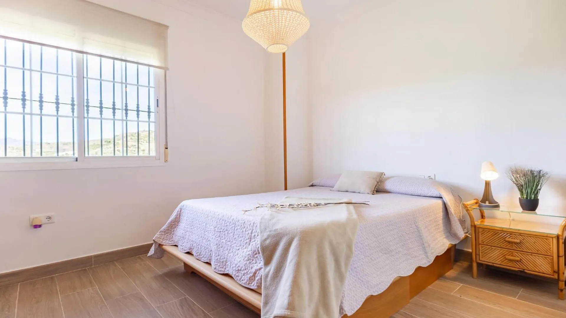 Holiday home Gorgeous Home In Trapiche With Swimming Pool