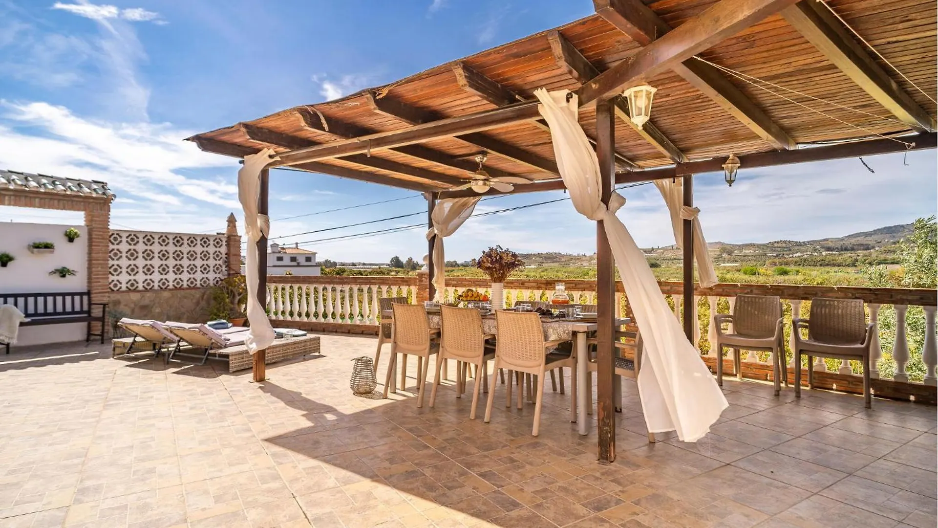 Holiday home Gorgeous Home In Trapiche With Swimming Pool
