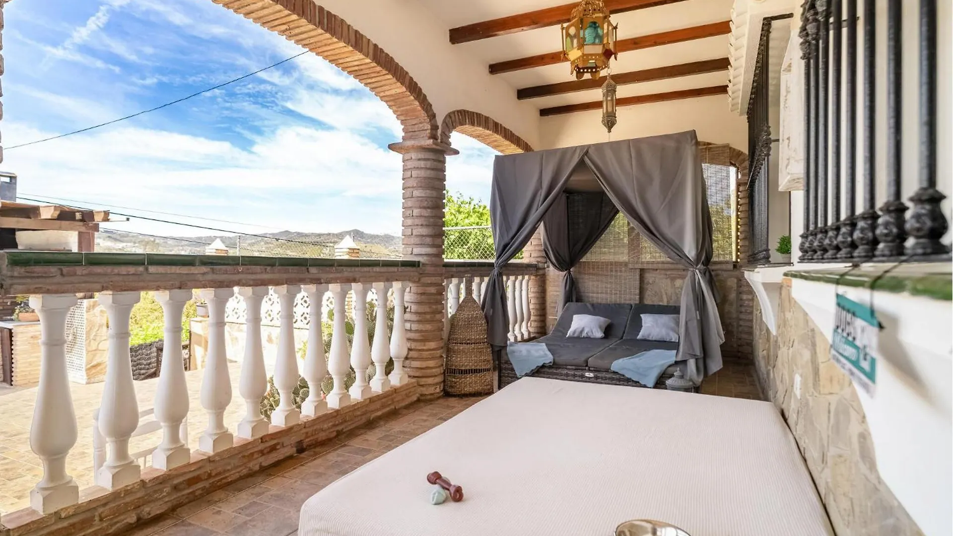 Holiday home Gorgeous Home In Trapiche With Swimming Pool